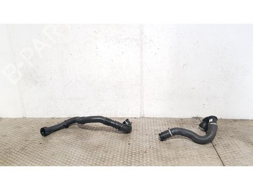 Intercooler-rør Intercooler-rør 39169978 39169978