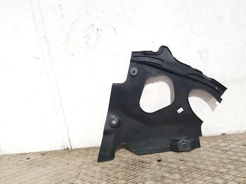 Other BMW X4 (G02, F98) xDrive 30 d | BP30115755O1