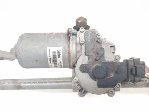 Front wiper motor RENAULT MASTER III Van (FV) 2.3 dCi 110 FWD (FV0R, FV0W, FV1A) | BP31365620M29