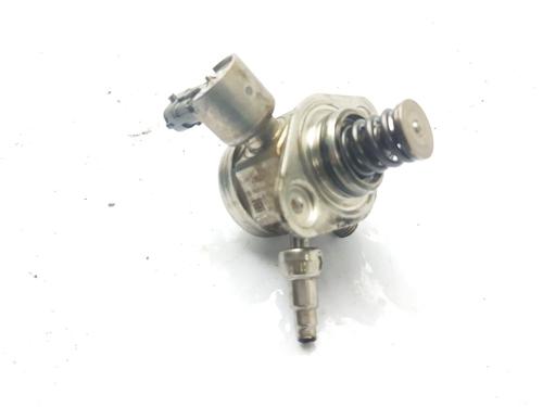 Fuel pump FORD FOCUS III 1.0 EcoBoost | BP33996566M76 - Image 4
