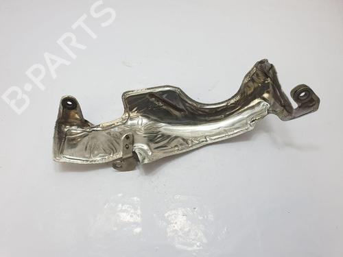 Other ALFA ROMEO GIULIA (952_) | BP24130483O1