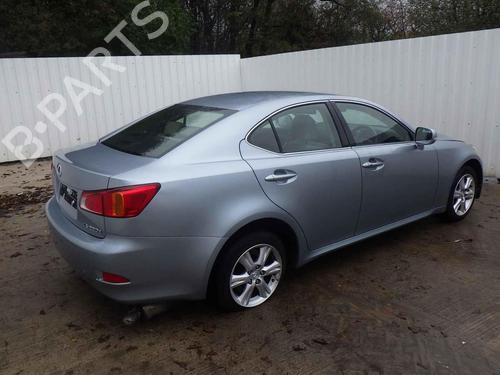 ABS pump LEXUS IS II (_E2_) 220d (ALE20) | BP28120159M43 - Image 12