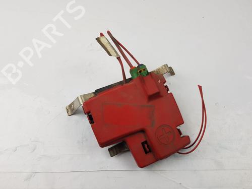 other-renault-master-iii-van-fv-2010-27353179 main image