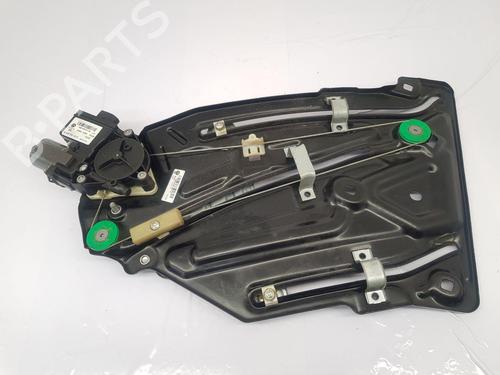 Rear left window mechanism VW EOS (1F7, 1F8) 2.0 TDI 16V | BP35772137C24  - Image 6