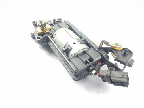 Sunroof engine MINI MINI Convertible (R57) Cooper | BP29229589M60 
