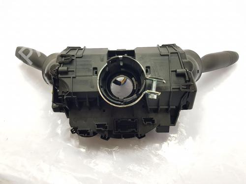 Ratstangsstang OPEL MOKKA 1.2 (76) | BP29927994I23