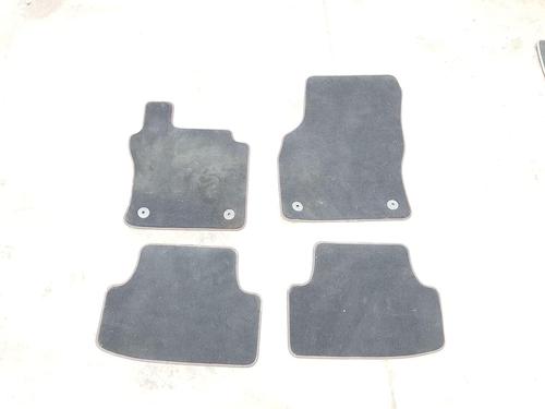 Andere für VW GOLF VIII (CD1, DA1) 2.0 TDI (150 hp) 29957071