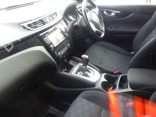 Electronic module NISSAN QASHQAI II (J11, J11_) 1.6 dCi | BP27287012M83 - Image 13