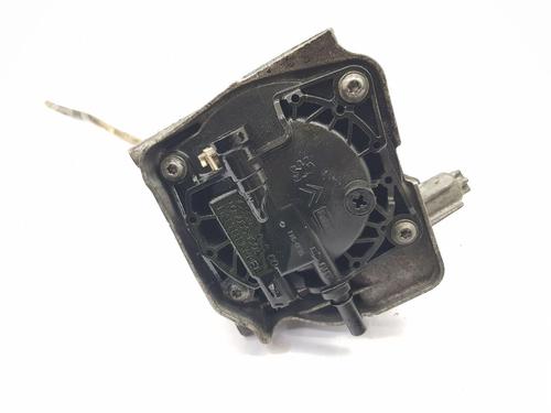 Other PEUGEOT RCZ 2.0 HDi | BP31983553O1