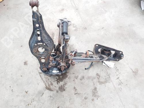 Other TOYOTA COROLLA Hatchback (_E21_, _EA1_, _EH1_) 2.0 Hybrid (MZEH12) | BP24416937O1