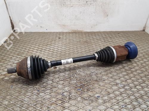 Used Right front driveshaft AUDI A3 Limousine (8VS, 8VM) RS3 quattro (400 hp) 29292666