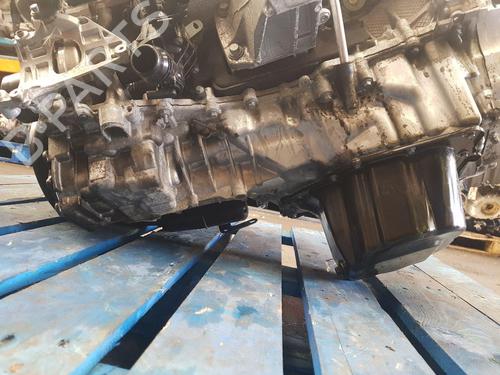 Engine LAND ROVER DEFENDER Station Wagon (L663) D300 MHEV 4x4 | BP34638850M1  - Image 10