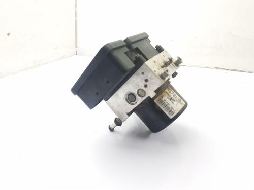 ABS pump MITSUBISHI ASX (GA_W_) 1.8 DI-D 4WD (GA6W) | BP33004885M43 - Image 4