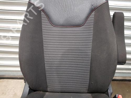 Right front seat FORD TRANSIT COURIER B460 Box Body/MPV 1.5 TDCi | BP22680133C16 
