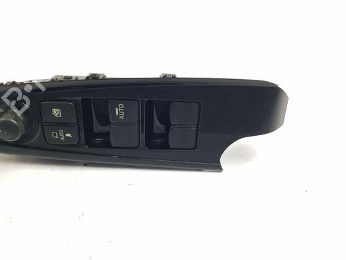 Right front window switch MAZDA 2 Hatchback (DL, DJ) | BP24810520I26 - Image 2