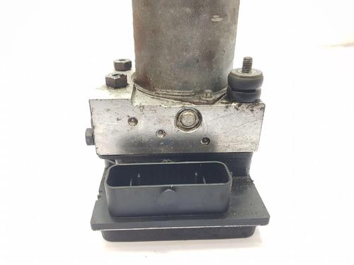 ABS pump AUDI A4 B6 Avant (8E5)  | BP25839791M43 