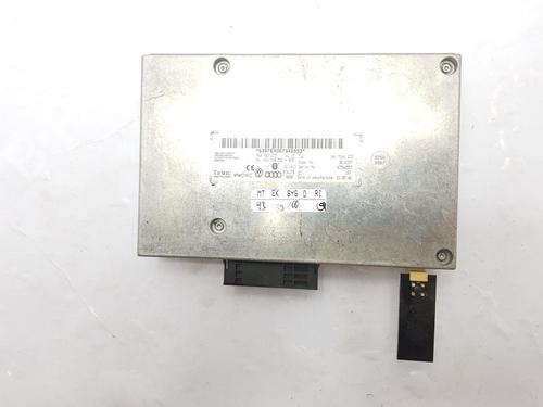 Elektronisk modul AUDI A6 C5 (4B2, 4B4) 2.7 T quattro (250 hp) 29262878