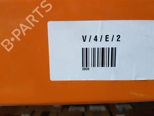 Headlight switch BMW 1 (F40) M 135 i xDrive | BP38437028I24 - Image 8