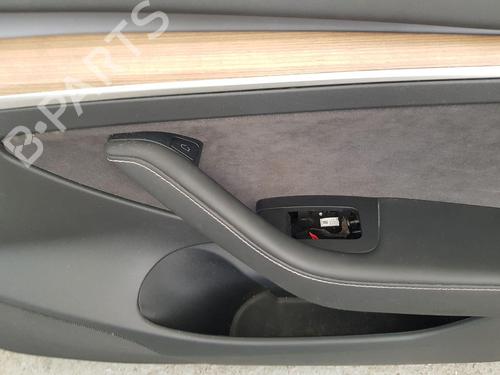 Front right panel TESLA MODEL 3 (5YJ3) EV AWD | BP39612702C59 - Image 5