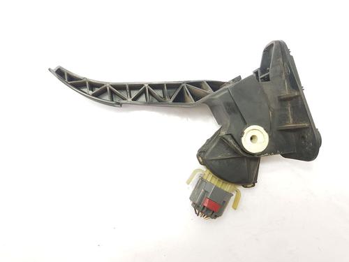 Used Pedal FORD TRANSIT Van (FA_ _) 2.0 DI (FAE_, FAF_, FAG_) (86 hp) 29514447