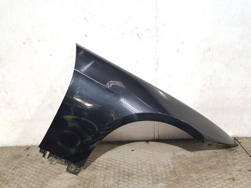 Used Right front fenders BMW 3 Convertible (E93) 330 d (231 hp) 29379009