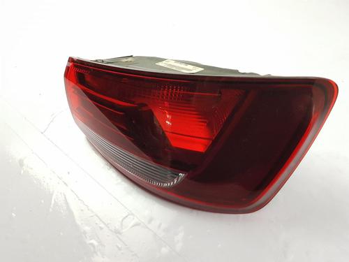 Right taillight AUDI A3 Limousine (8VS, 8VM) 1.6 TDI | BP28032678C35 