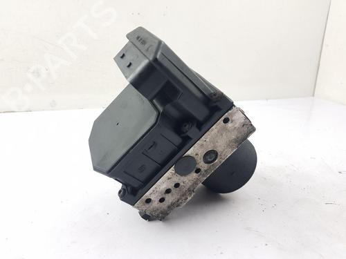 ABS pump BMW X5 (E53) 3.0 d | BP30402839M43 