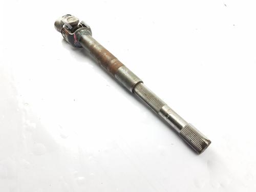 Steering column universal joint SUZUKI SPLASH (EX) 1.2 (A5B412) | BP28120031M114 