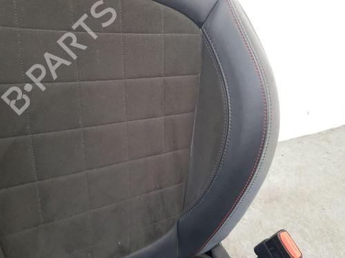 Right front seat MINI MINI CLUBMAN (F54) John Cooper Works | BP38559566C16 - Image 60