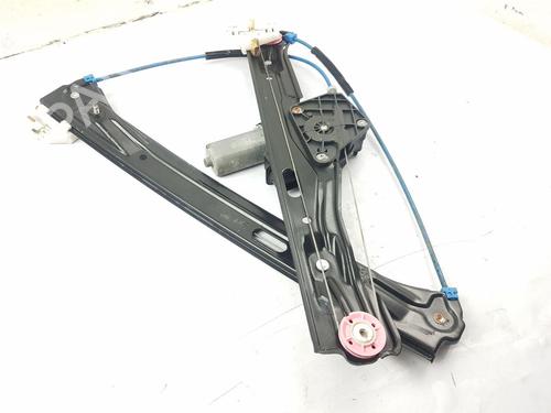 Front left window mechanism BMW 3 (F30, F80) ActiveHybrid | BP29229495C22 