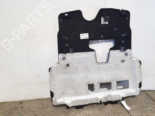 Underbody protection OPEL CORSA F (P2JO) 1.2 (68) | BP28137070M92 