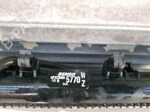 Water radiator HONDA CR-V IV (RM_) 1.6 i-DTEC 4WD (RE6) | BP36865169M31  - Image 13