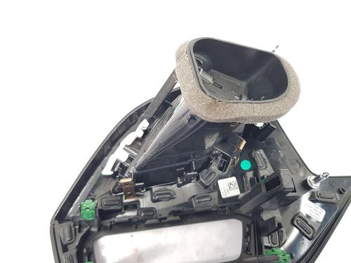 Other BMW 1 (F40) M 135 i xDrive | BP30045309O1 