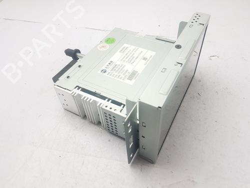 Radio MG MG ZS SUV (AZS1) 1.5 VTi | BP33944383E6 - Image 6