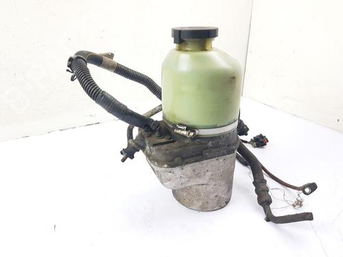 Steering pump VAUXHALL ZAFIRA Mk II (B) (A05) 1.6 | BP29492709M99 