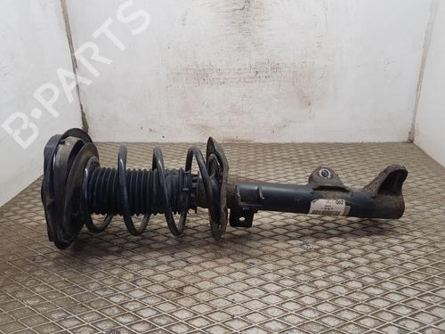 Used Left front shock absorber MERCEDES-BENZ CLS Shooting Brake (X218) CLS 250 CDI / BlueTEC / d (218.903, 218.904) (204 hp) 29839820