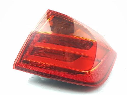 Right taillight BMW 3 (F30, F80) 330 d xDrive | BP28329624C35 