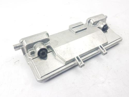 Electronic module JAGUAR I-PACE (X590) EV400 AWD | BP30948698M83 