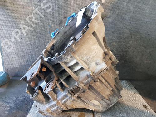 Gearbox KIA OPTIMA (FSGDS6B) 1.7 CRDi | BP40281286M3 - Image 8