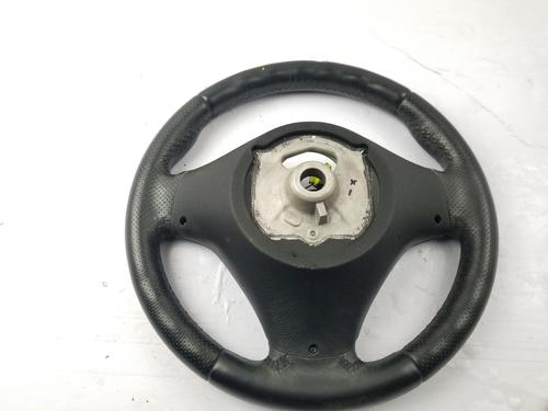 Steering wheel BMW 3 (E90) 320 d | BP28592837C49  - Image 7