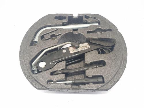 Used Jack Kit Jack Kit 36508094 36508094