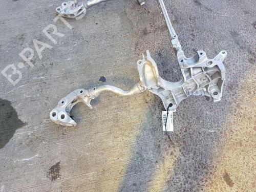 Subframe BENTLEY BENTAYGA (4V1) 6.0 | BP24964993M9 - Image 3