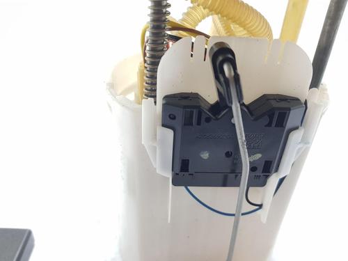 Fuel pump DS DS 3 (SA_) 1.6 BlueHDi 100 (SABHY0, SABHYT) | BP24130119M76 