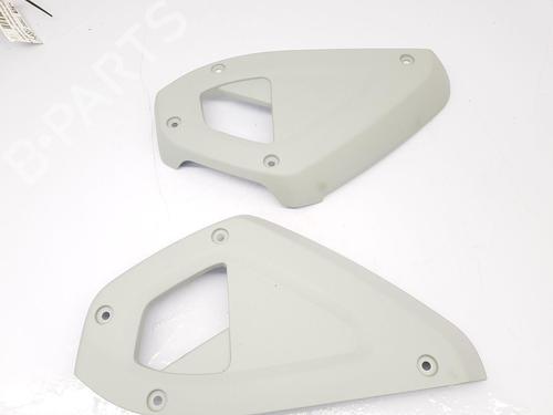 Used Other LAND ROVER DEFENDER Station Wagon (L663) D300 MHEV 4x4 (300 hp) 32149249