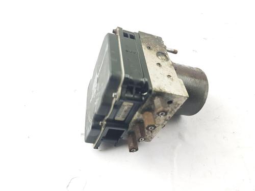 ABS pump HONDA CIVIC VIII Hatchback (FN, FK) 1.8 (FN1, FK2) | BP27855879M43