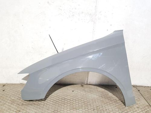 Forskærm venstre AUDI A3 Limousine (8VS, 8VM) RS3 quattro (400 hp) 30840039