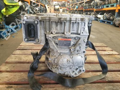 Other NISSAN LEAF (ZE0) Electric | BP34708616O1 - Image 3