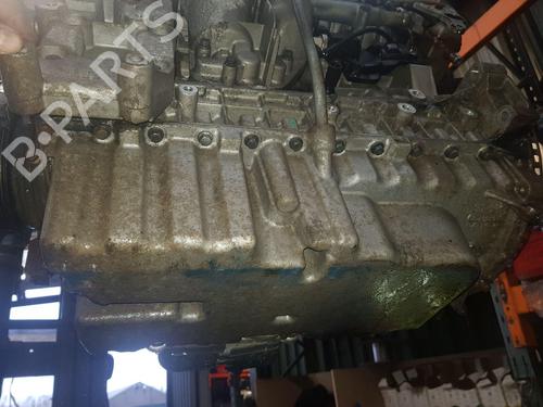 Engine VOLVO S60 I (384) D5 | BP32127656M1  - Image 13