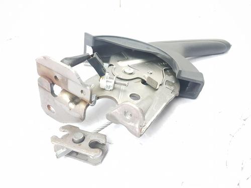 Hand brake SUZUKI SWIFT IV (FZ, NZ) 1.2 (AZH412, ZC72S) | BP32306536I18