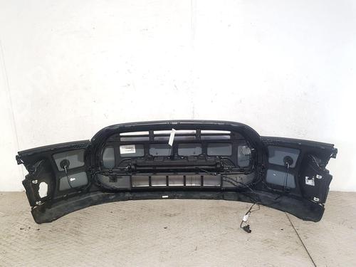 Front bumper MINI MINI (F55) Cooper | BP29839795C7 - Image 14